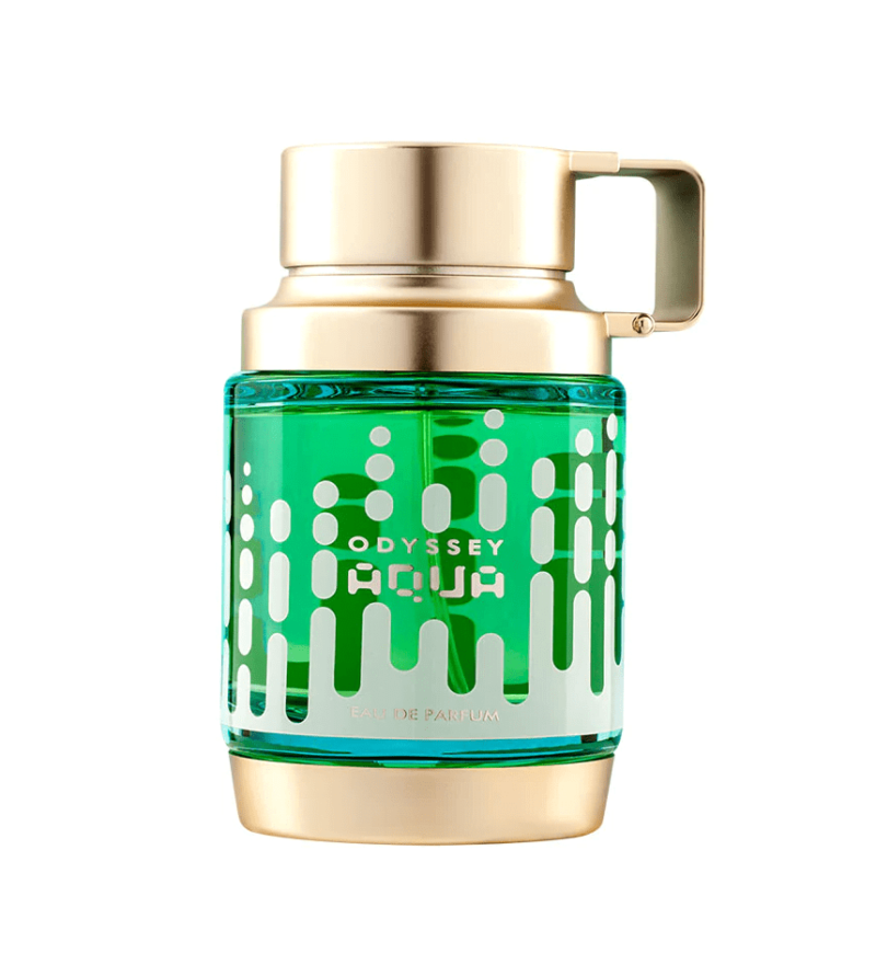 Armaf Odyssey Aqua 100ml