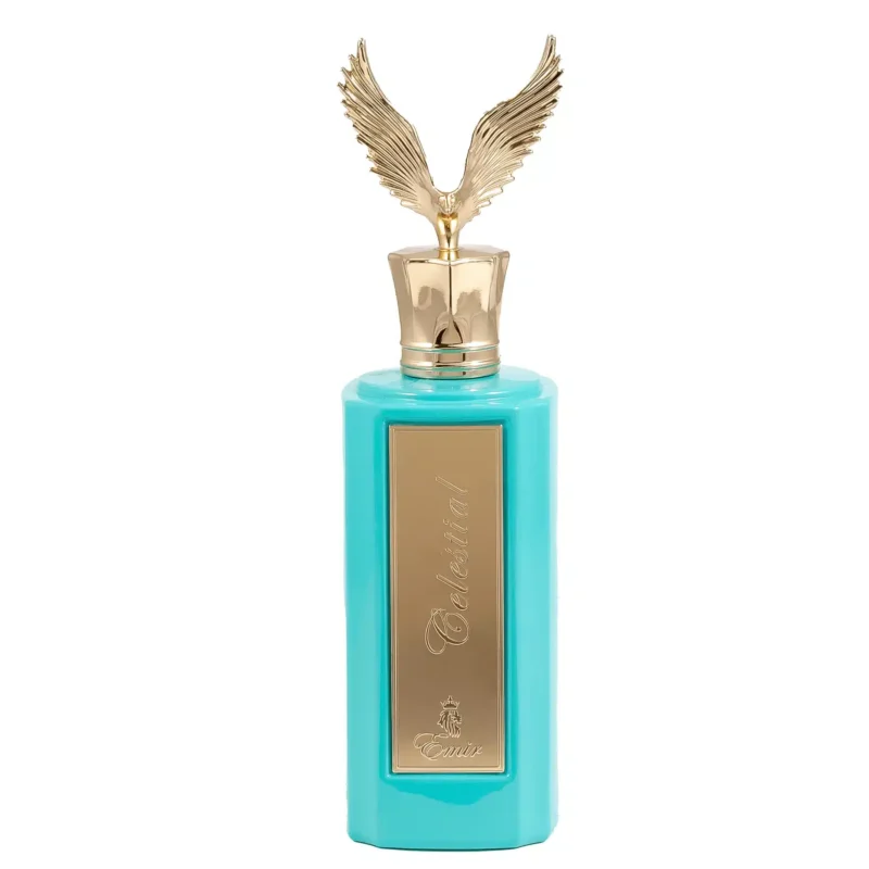 Paris Corner Emir Celestial 100ml