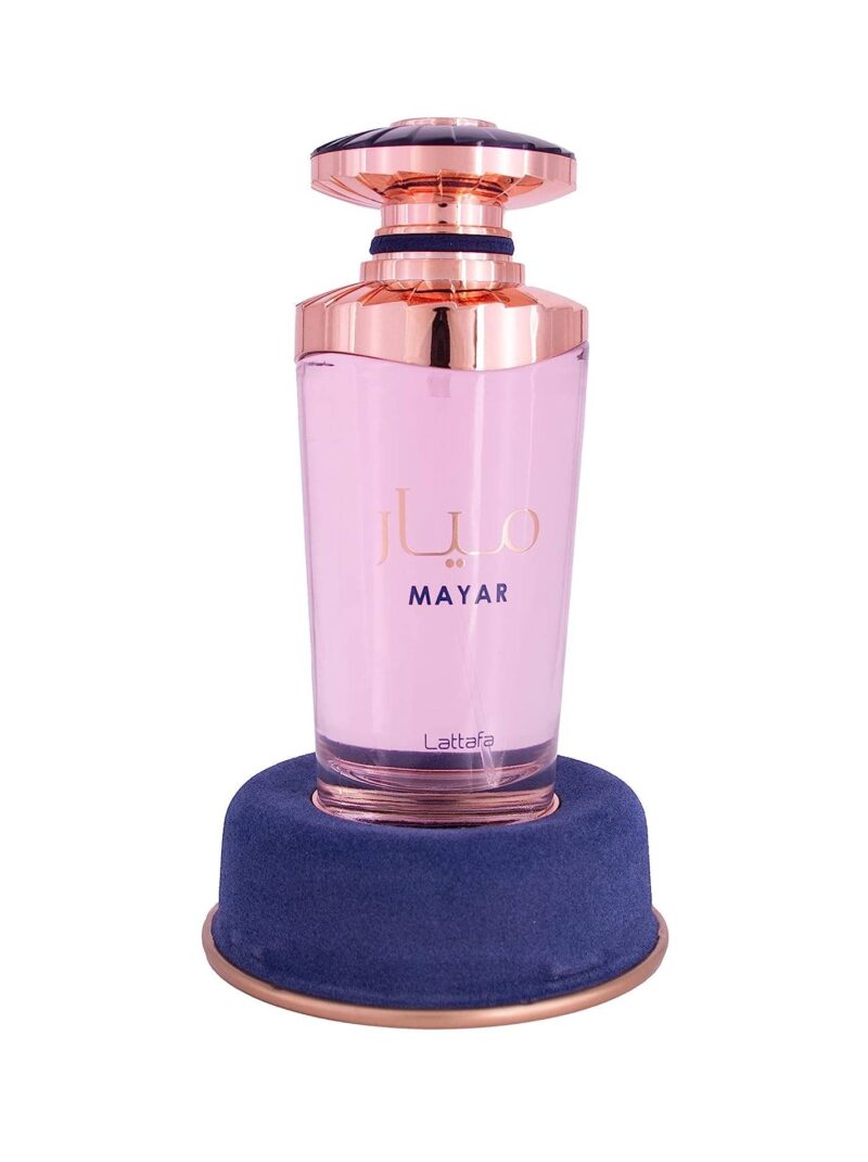 Lattafa Mayar 100ml