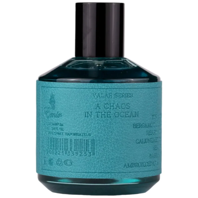 Paris Corner Emir A Chaos In The Ocean 100ml