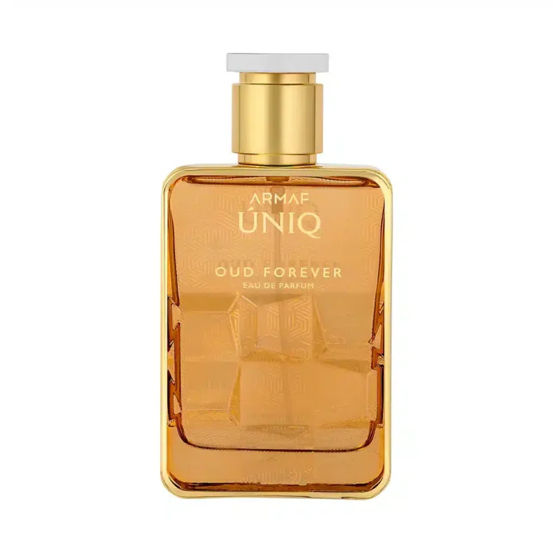 Armaf Uniq Oud Forever 100ml