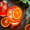 Aperol