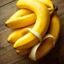 Banan