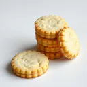 Herbatnik