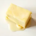 Masło
