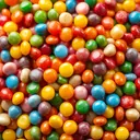 Cukierki