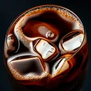 Cola