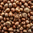 Hazelnut