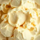 Lody