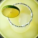 Margarita