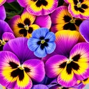 Pansy
