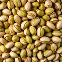 Pistacja