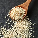 Sezam