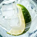 Tonic water