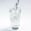 Wódka