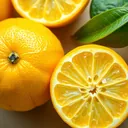 Yuzu