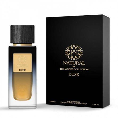 The Woods Collection Dusk 100ml