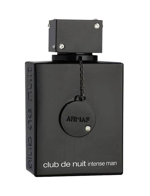 Armaf Club de Nuit Intense Man EDT 105ml
