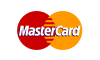 Pay safely with Master Card