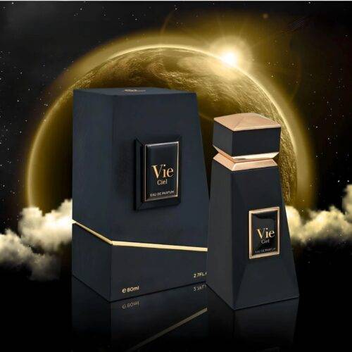 Fragrance World Vie Ciel 80ml