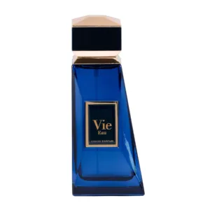 Fragrance World Vie Eau 80ml
