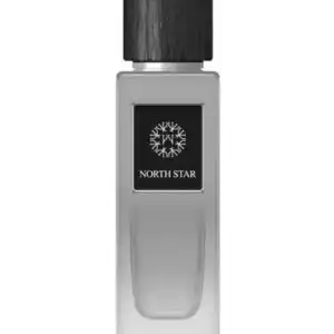 The Woods Collection North Star  FLAKON*
