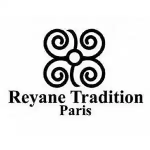 Reyane Tradition