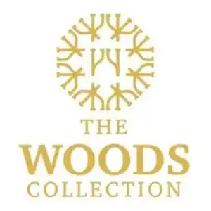 The Woods Collection