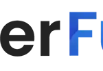 Perfun logo