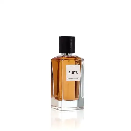 Fragrance World Suits 100ml