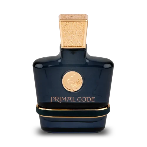 Swiss Arabian Primal Code Tester 100ml