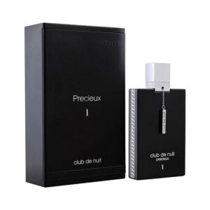 Armaf Club De Nuit Precieux 55ml