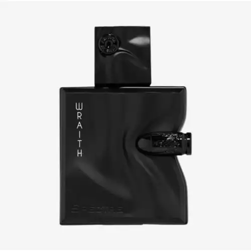 Fragrance World Spectre Wraith 80ml