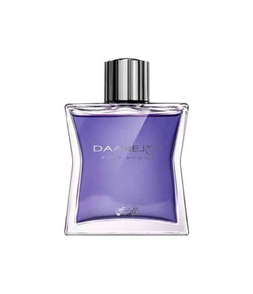 Rasasi Daarej Pour Homme 100ml