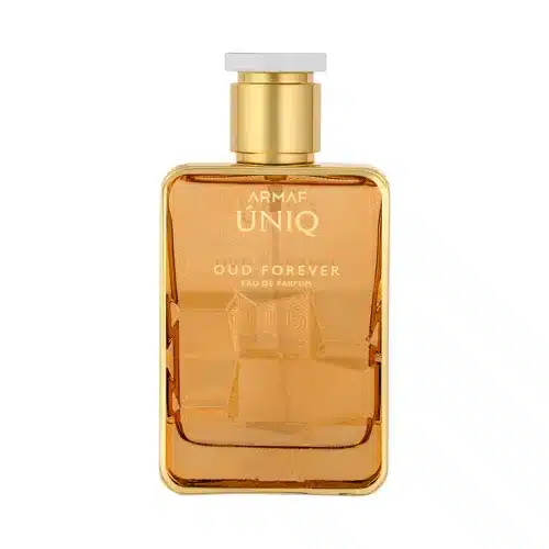 Armaf Uniq Oud Forever 100ml