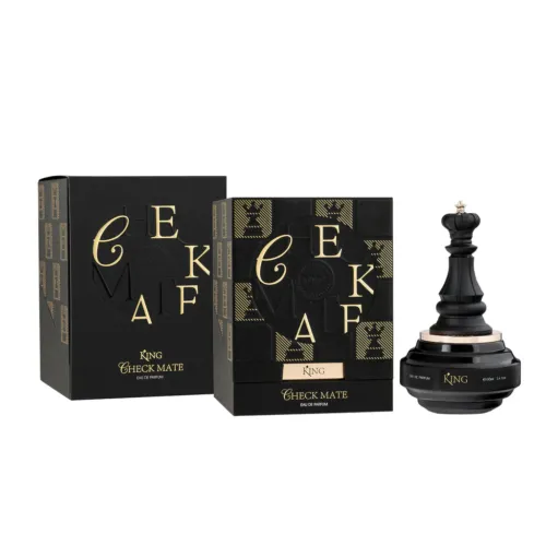 Armaf Checkmate King 100ml