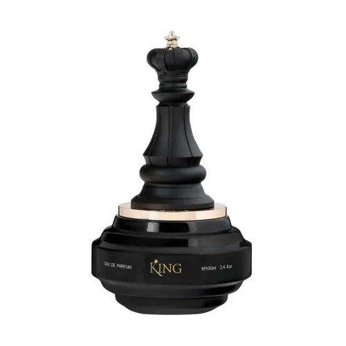 Armaf Checkmate King 100ml