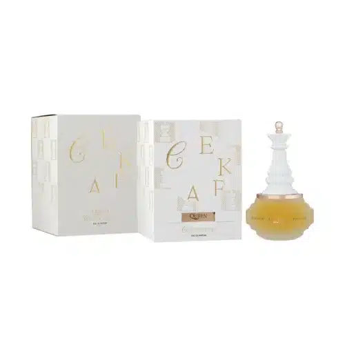 Armaf Checkmate Queen 100ml