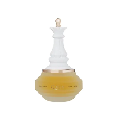 Armaf Checkmate Queen 100ml