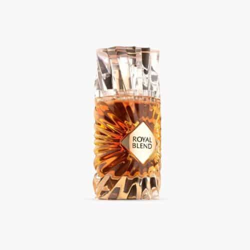 Fragrance World Royal Blend 100ml