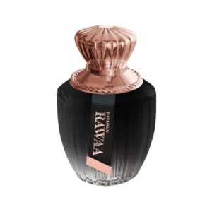 Al Haramain Rawaa 100ml