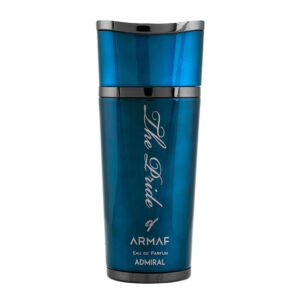 Armaf The Pride Of Armaf Admiral 100ml