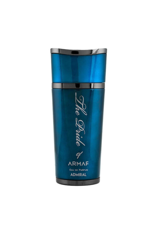 Armaf The Pride Of Armaf Admiral 100ml