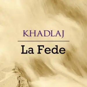 La Fede