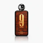 Afnan 9PM Elixir