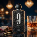 Afnan 9PM Night Out — mood_scene