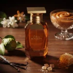 Afnan Delicious Bouquet — mood_scene