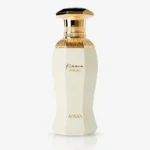 Afnan Kiaana Angel