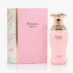 Afnan Kiaana Crush — box