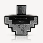 Afnan Ornament Pour Homme